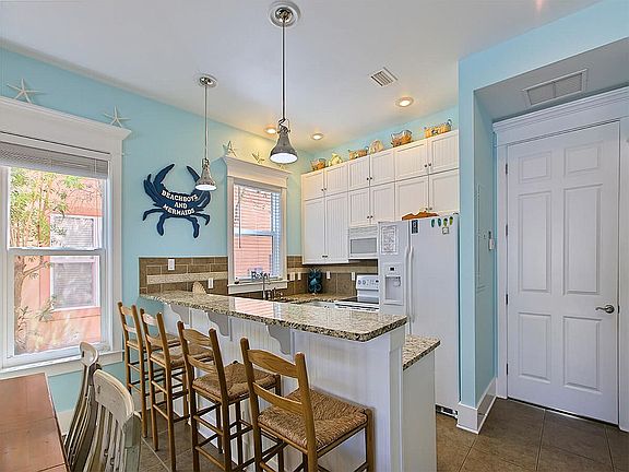 4th image of 956 Scenic Gulf Dr #117