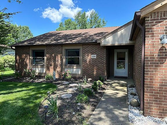 4th image of 480 Beaverbrook Dr