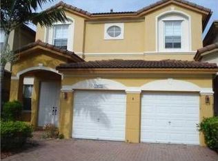 7475 NW 113 Pa, Doral, FL 33178