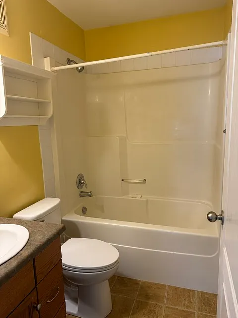 18 Pinnacle Grove — Photo 4