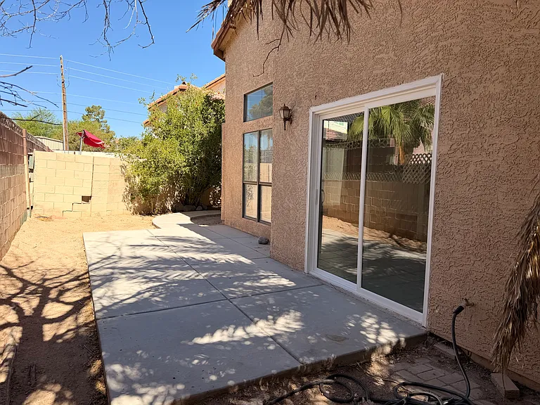 6665 Gatehouse Ln — Photo 32