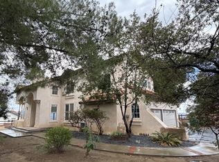 315 Alpine Trail Rd, Alpine, CA 91901