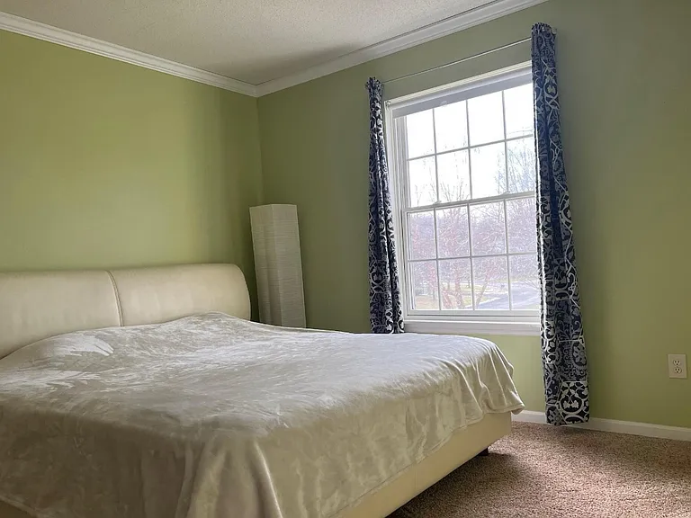 1 Annabel Pl — Photo 19