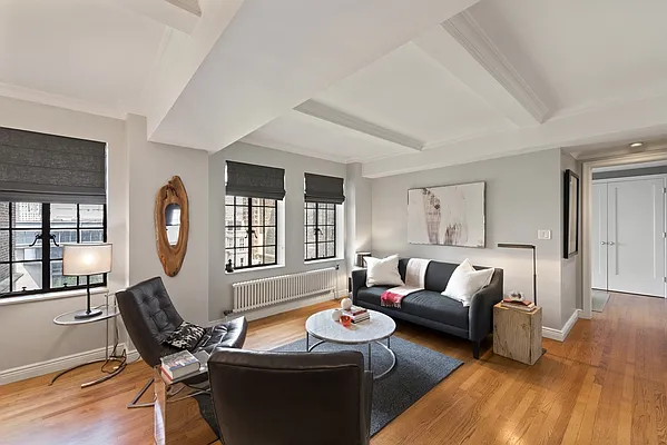 Sold by Nest Seekers International | media 7