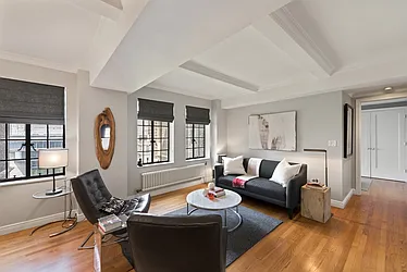 Sold by Nest Seekers International