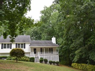 103 Hickory Ct, Cumming, GA 30040