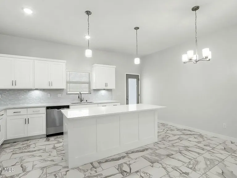 11496 Summer Dr #A — Photo 14