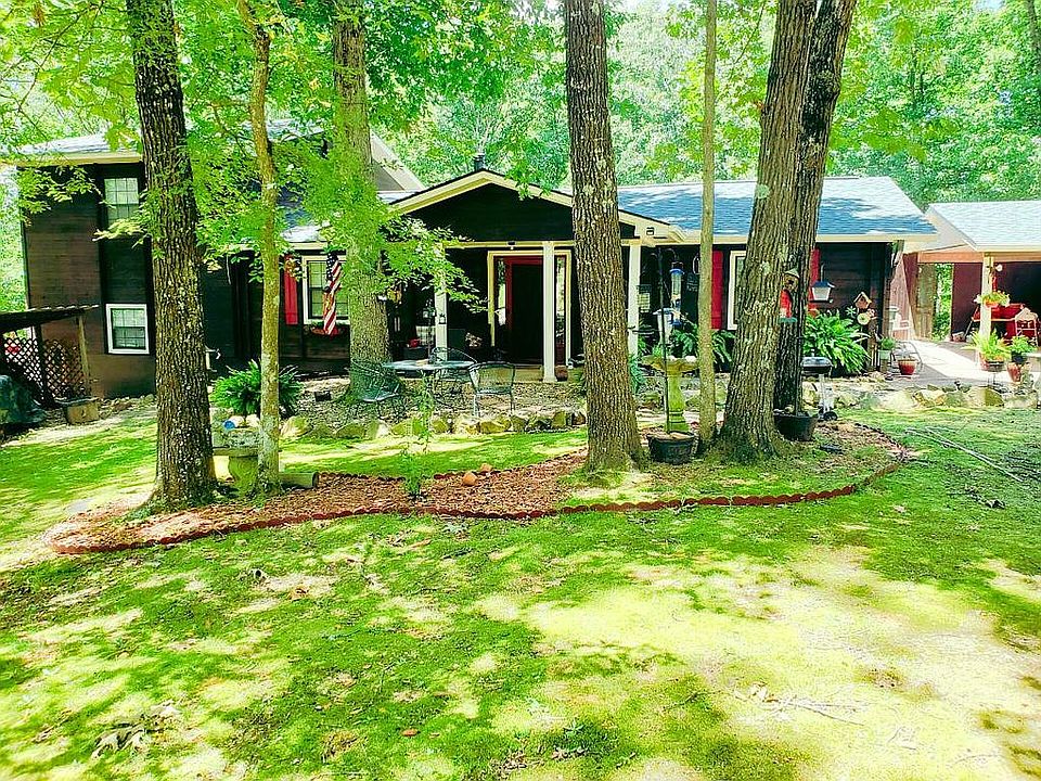1st image of 215 Joella Dr