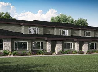 5030 McKinnon, Timnath, CO 80547