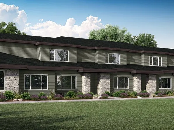 4992 Denys Dr, Timnath, CO 80547