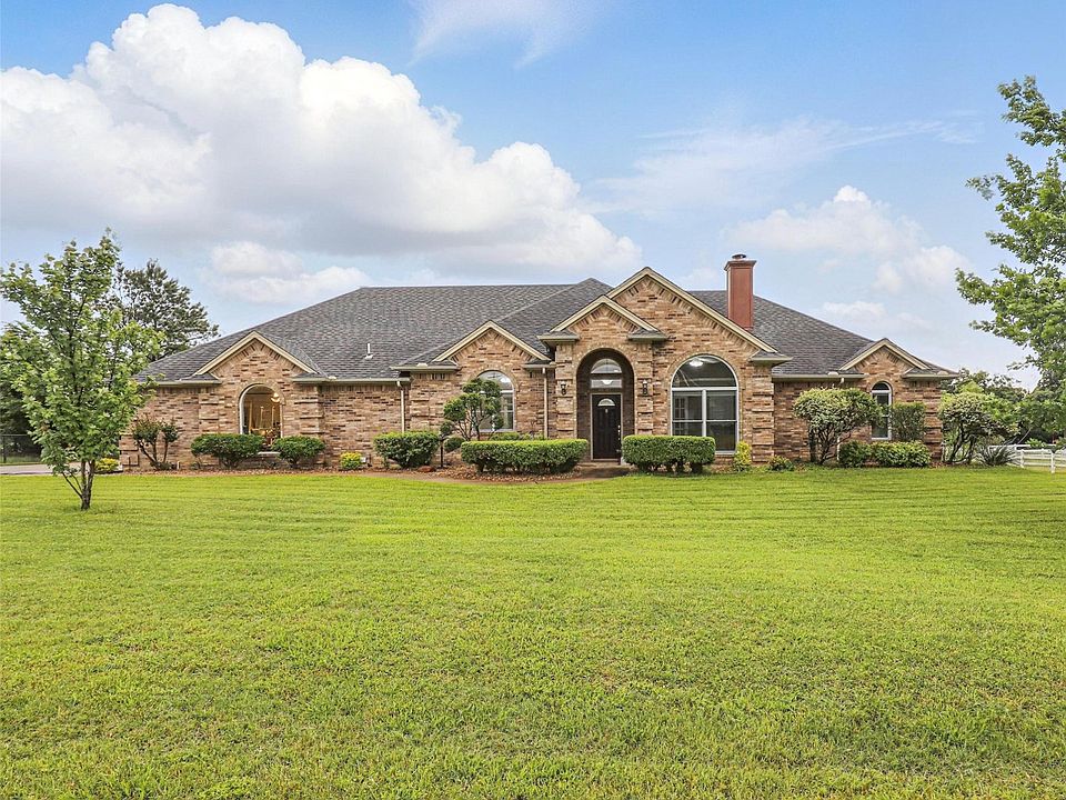 1st image of 8412 Timber Meadow Dr