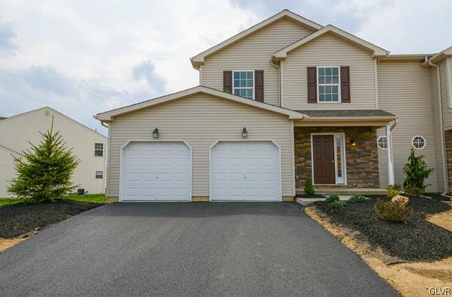 1st image of LOT 47 Graystone Penn