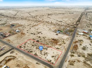 7462 W Alsdorf Rd #4, Casa Grande, AZ 85193