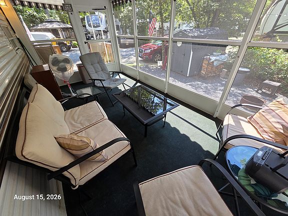 3rd image of 116 Swainton Goshen Rd #315