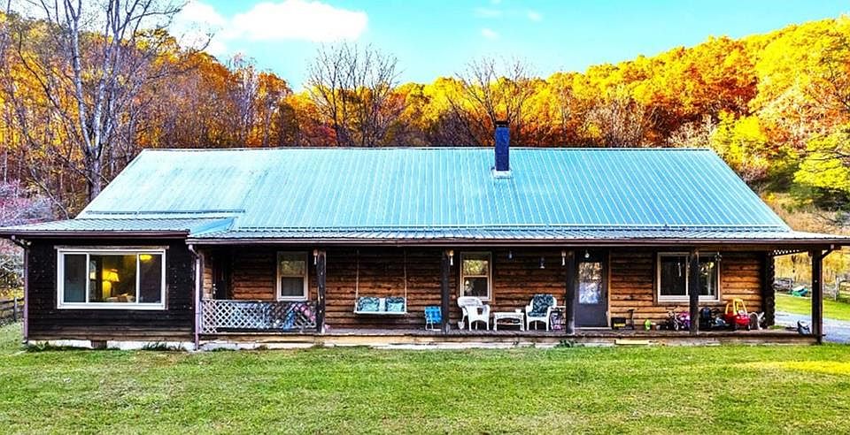 1st image of 437 Still House Hollow Rd