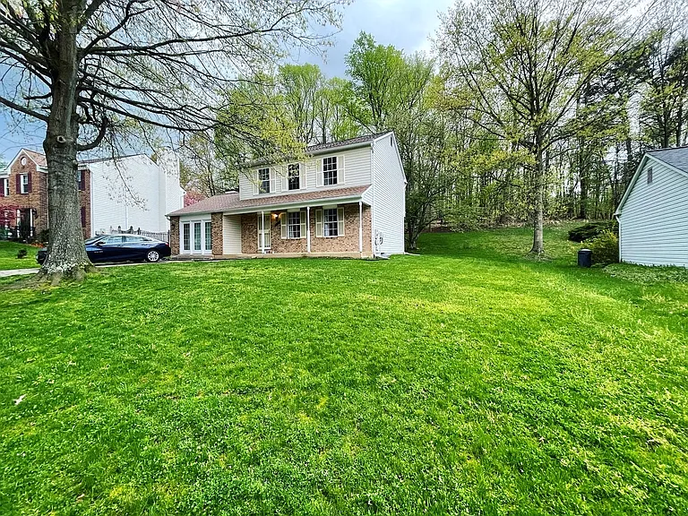 6709 Cherryfield Rd — Photo 5