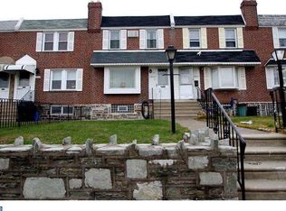 2945 Rawle St, Philadelphia, PA 19149