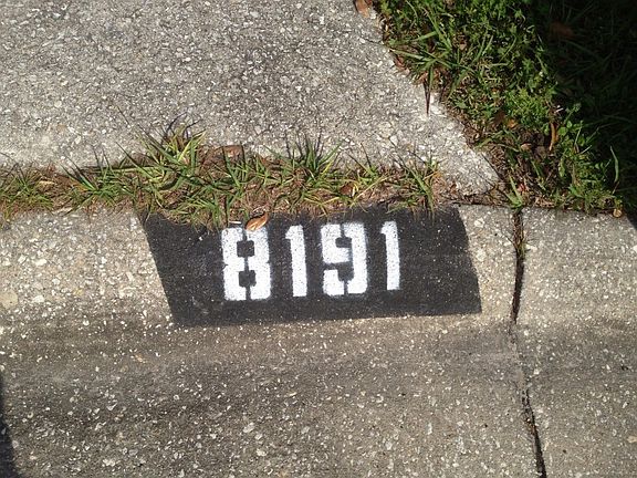 2nd image of 8191 Fort Chiswell Trl