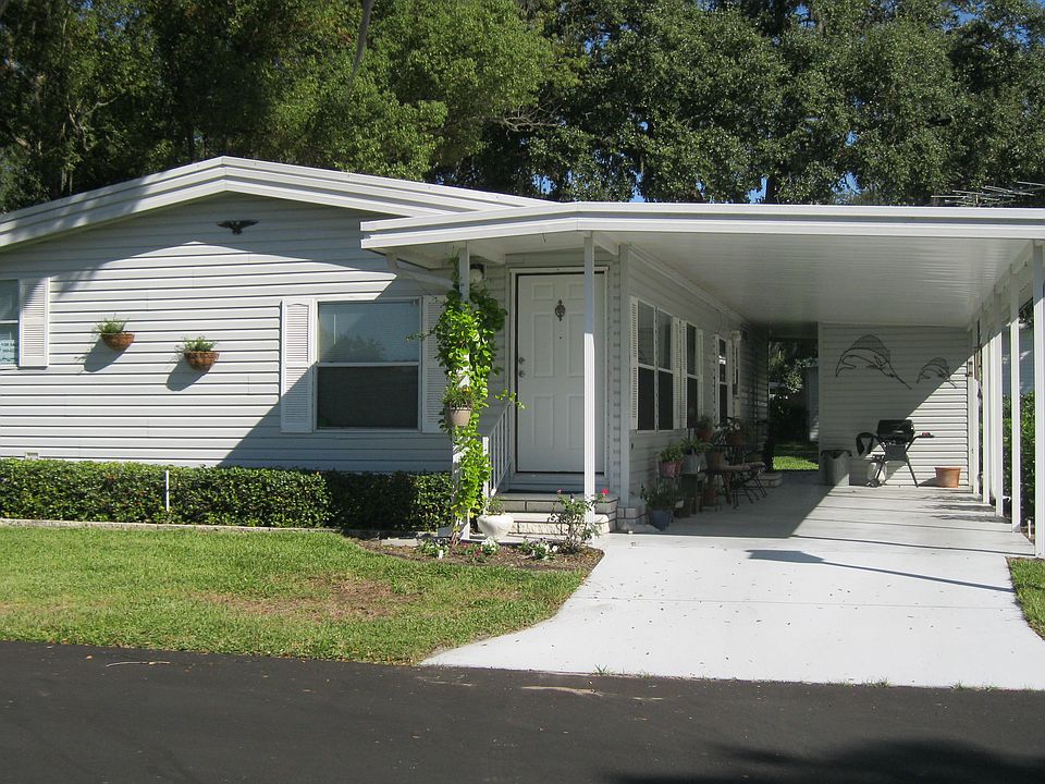 1st image of 197 Jacaranda Dr