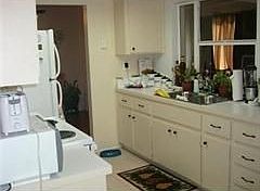 4th image of 5709 NW 81st Ave