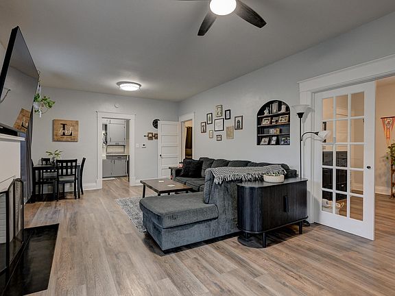 5th image of 1807 Byers Avenue