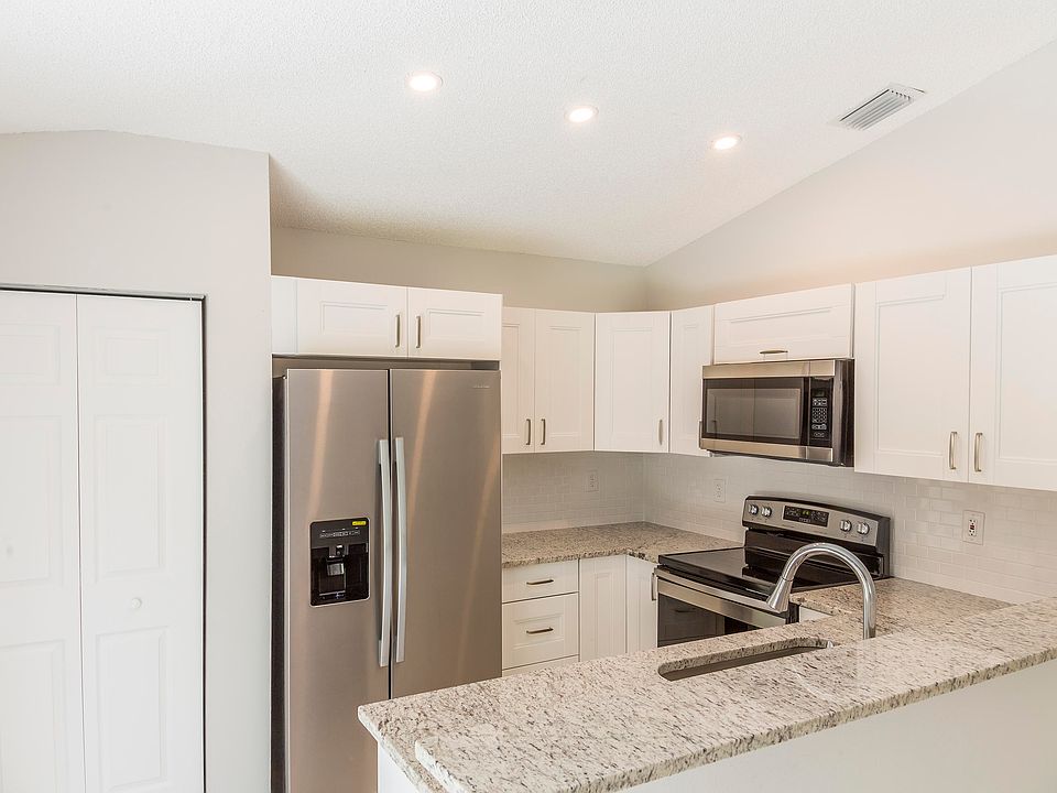 1st image of 705 W Key West Street
