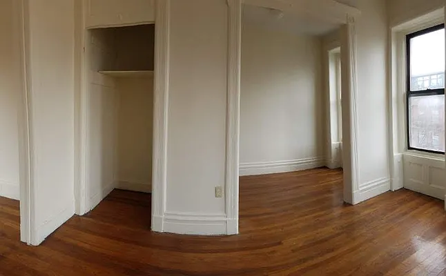 Rented by Magner Group Inc | media 7