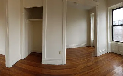 Rented by Magner Group Inc