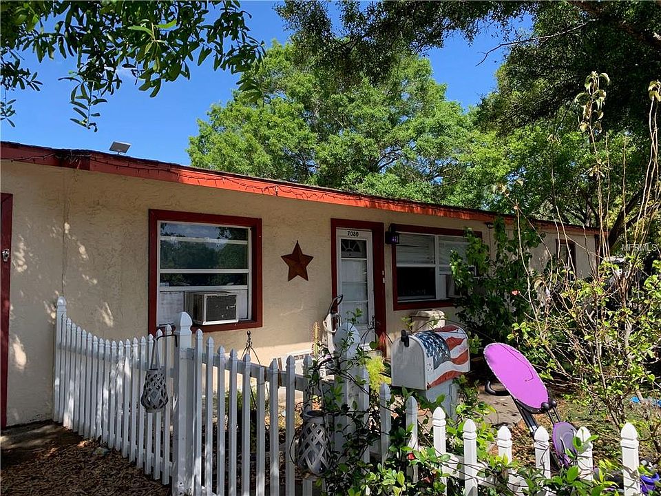 1st image of 7080 43rd St N