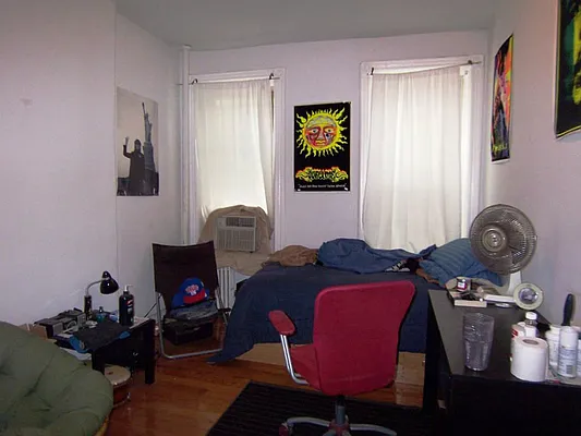 Rented by Town Residential | media 45