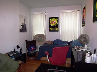 Rented by Town Residential