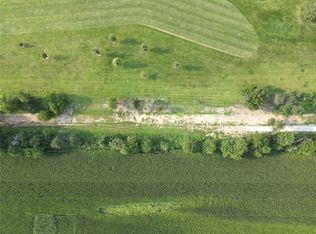 19th Ave, Van Horne, IA 52346