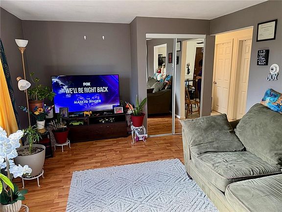 2nd image of 58 River St APT 49