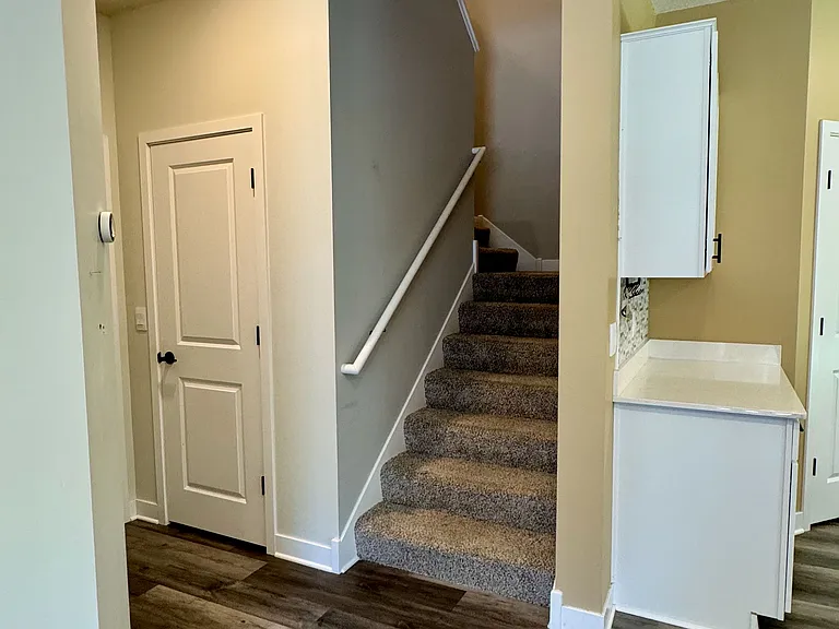 11146 Balsam Pointe Trl — Photo 11