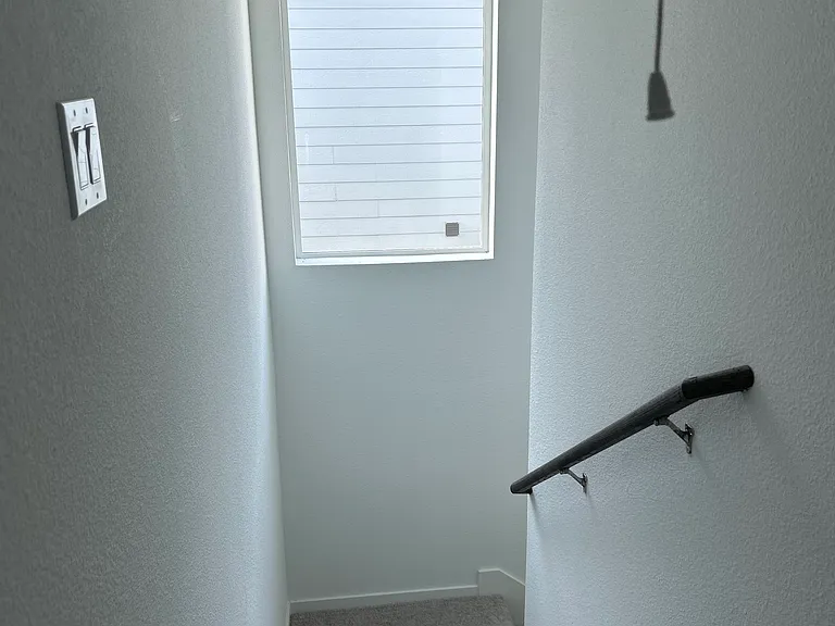 6228 Sandpiper Ln — Photo 5