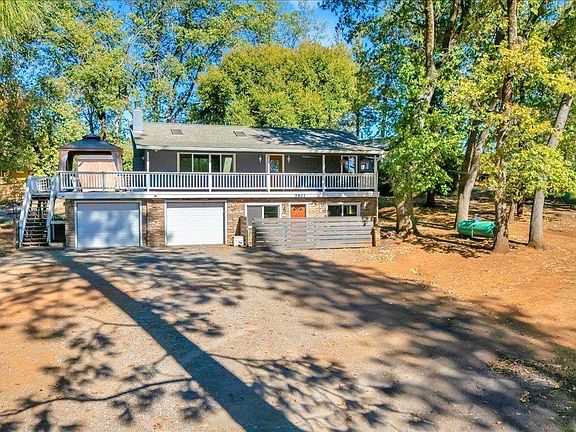 4th image of 5827 Lookout Ct
