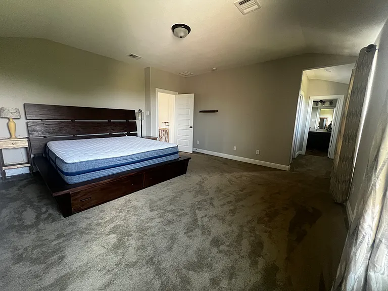 306 Kaden Prince Dr — Photo 15