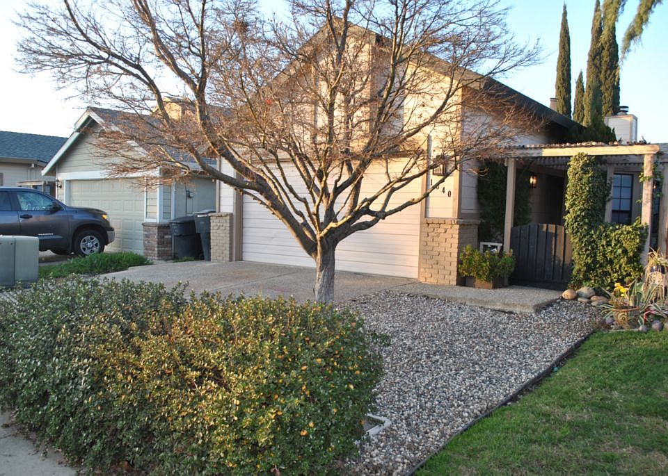 1st image of 1340 Hidalgo Cir