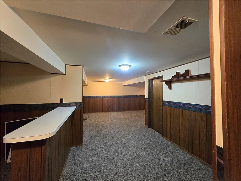 8765 George F Bunker Blvd — Photo 20