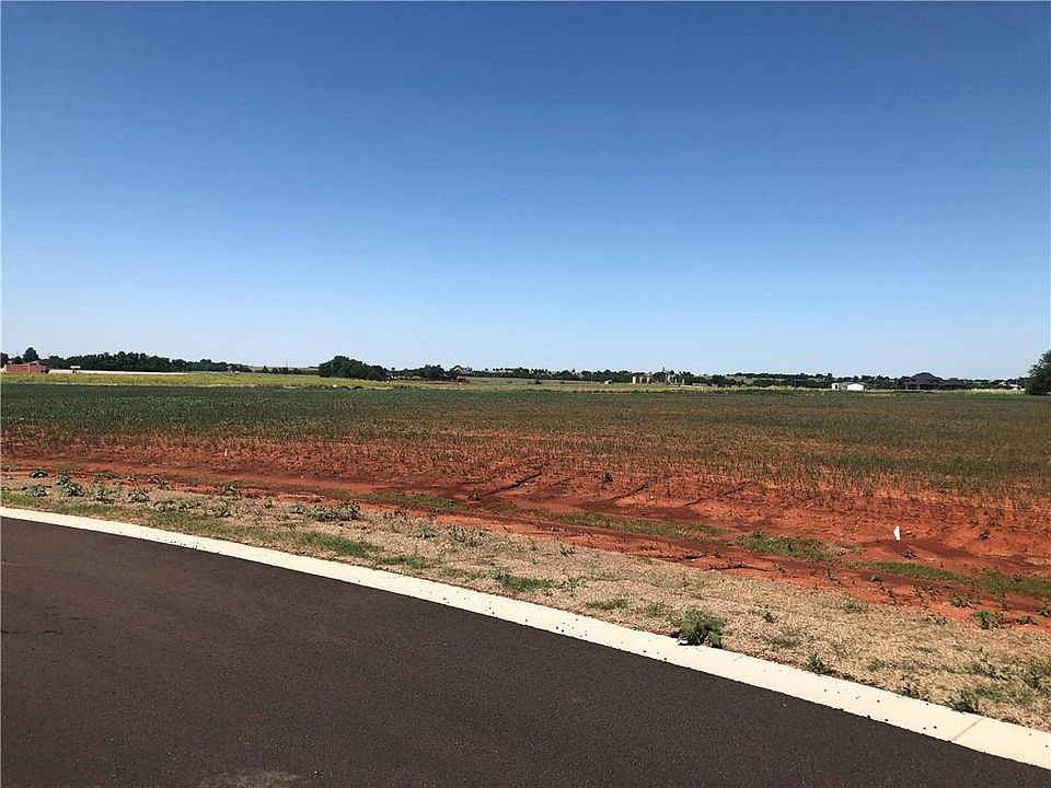 1st image of 6857 Tuscan Estates Dr #4