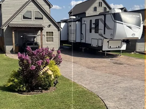 35 County Road 2034, Crane Hill, AL 35053