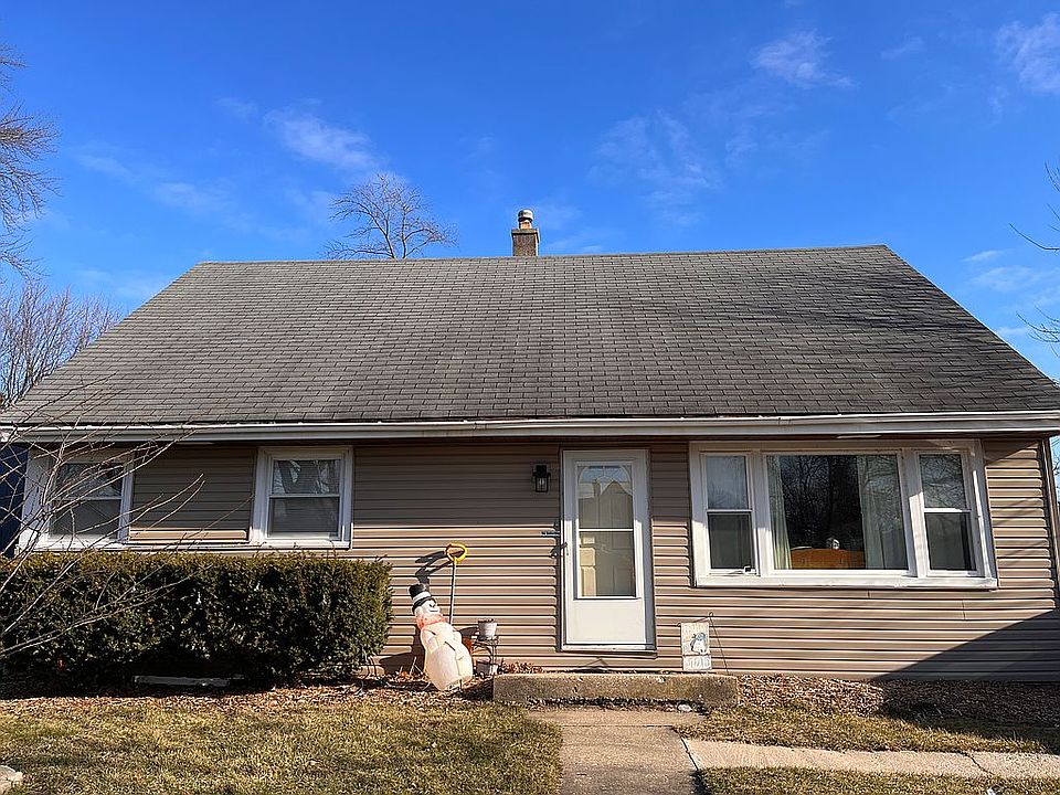 1st image of 33243 N Algonquin Dr
