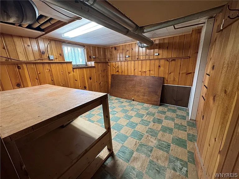 2 Agassiz Cir #B — Photo 18