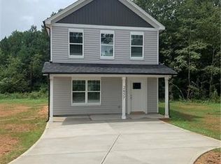 10 Barbee Rd #3, Concord, NC 28027