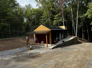 1020 Bison Ridge Rd LOT 2, Joelton, TN 37080