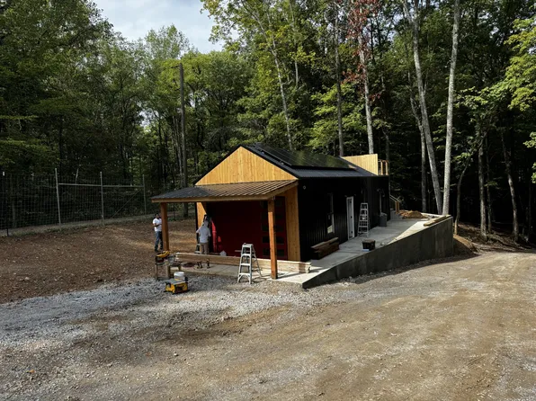 1020 Bison Ridge Rd Lot 2, Joelton, TN 37080