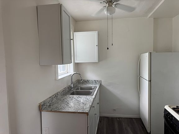 5th image of 16930 Log Cabin St #34