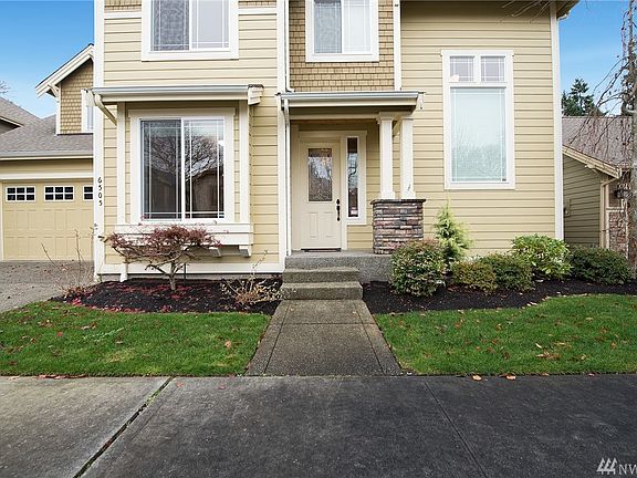 2nd image of 6505 86th Ave W