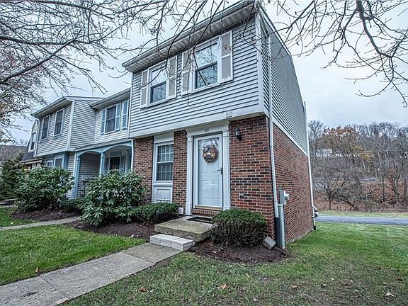 2nd image of 107 Shadowlawn Dr