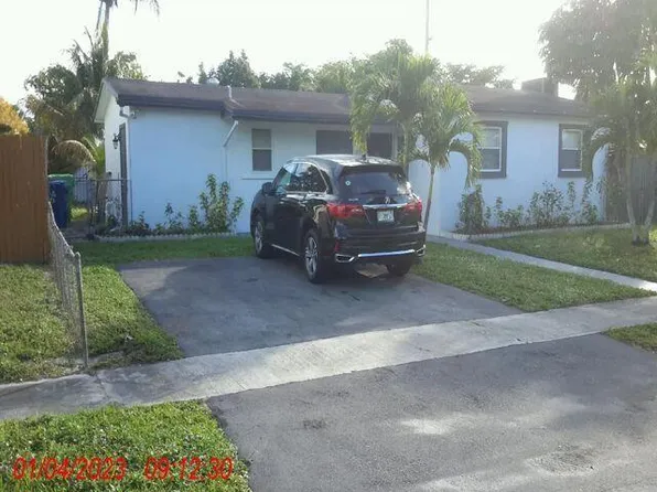 2020 NW 62ND Terrace, Sunrise, FL 33313